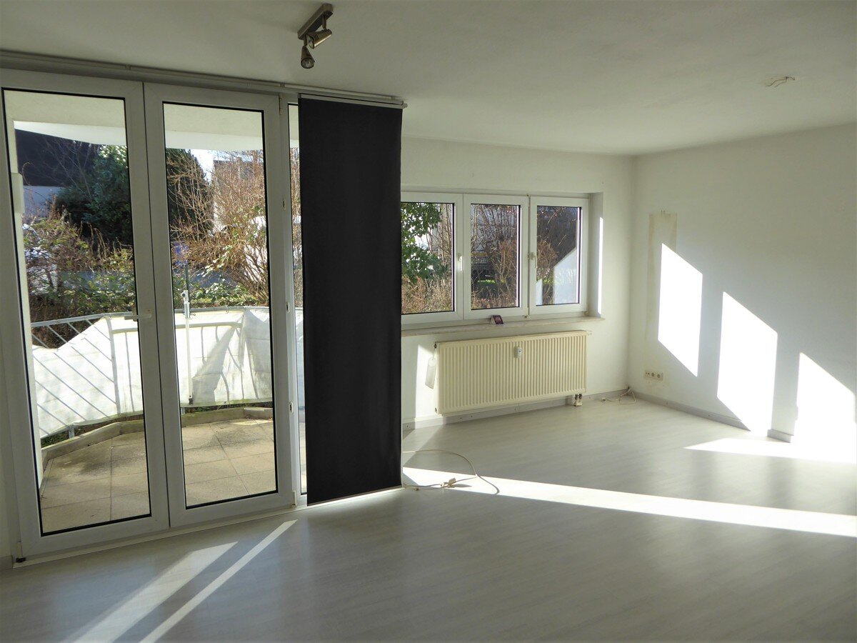 Wohnung zum Kauf 227.900 € 2 Zimmer 60 m²<br/>Wohnfläche 1.<br/>Geschoss Butzbach Butzbach 35510