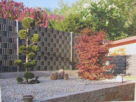 Wohnung zur Miete 667 € 2 Zimmer 60 m² Geschoss 1/2 frei ab 01.04.2026 Uttenreuth 91080