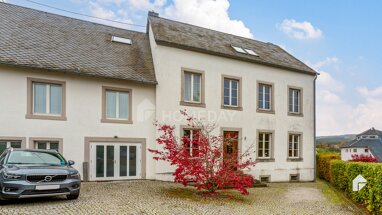 Einfamilienhaus zum Kauf 599.000 € 6 Zimmer 260 m² 823 m² Grundstück Lorscheid 54317