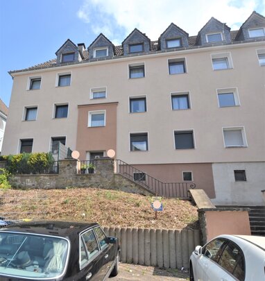 Mehrfamilienhaus zum Kauf 580.000 € 15 Zimmer 415 m² 396 m² Grundstück Wichlinghausen - Süd Wuppertal 42277