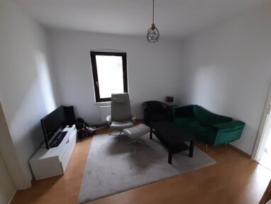 Wohnung zur Miete 544 € 3 Zimmer 68 m² 3. Geschoss Altewiekring 10 Viewegs Garten Braunschweig 38102