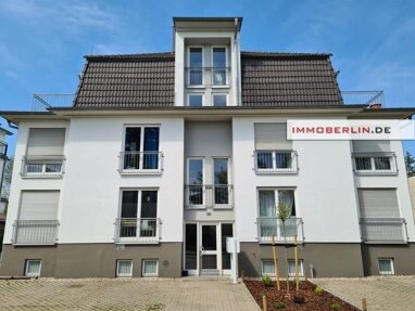 Wohnung zum Kauf 185.000 € 1 Zimmer 53 m² frei ab sofort Dallgow Dallgow-Döberitz 14624