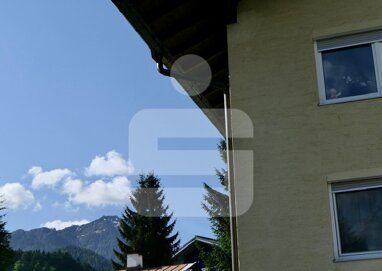 Wohnung zum Kauf 310.000 € 2 Zimmer 71 m² Berchtesgaden Berchtesgaden 83471