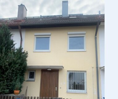 Reihenmittelhaus zum Kauf 545.000 € 4 Zimmer 105 m² 145 m² Grundstück Ramersdorf München 81735