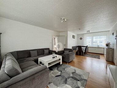 Wohnung zum Kauf 180.000 € 3 Zimmer 77 m² 4. Geschoss Pattensen Pattensen 30982