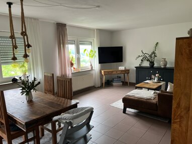 Wohnung zur Miete 690 € 3 Zimmer 82 m² In der Schlage 47 Ende Herdecke 58313