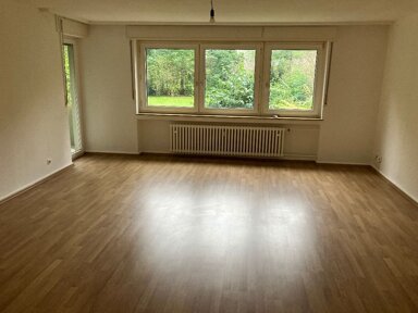 Wohnung zur Miete 850 € 3 Zimmer 95 m² EG frei ab sofort Max-Reger-Straße 9 Lauterborn Offenbach am Main 63069