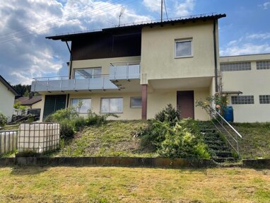 Einfamilienhaus zum Kauf 438.000 € 5,5 Zimmer 119 m² 865 m² Grundstück Reichenbach Donzdorf 73072