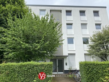Wohnung zur Miete 750 € 3 Zimmer 65 m² 2. Geschoss Büderich Meerbusch 40667