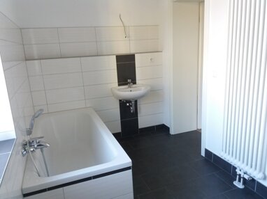 Wohnung zur Miete 632 € 2 Zimmer 79 m² 1. Geschoss Watstr. 19 A Nord Brandenburg an der Havel 14770