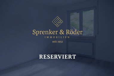 Wohnung zum Kauf 220.000 € 3 Zimmer 77 m² Obermünstertal Münstertal 79244