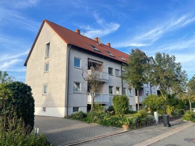 Wohnung zum Kauf 124.000 € 2 Zimmer 67 m² Oberlangenstadt Küps 96328