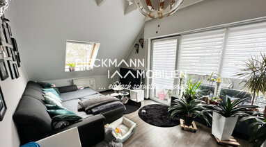 Wohnung zum Kauf 120.000 € 2 Zimmer 65 m² 2. Geschoss Westig Hemer / Westig 58675