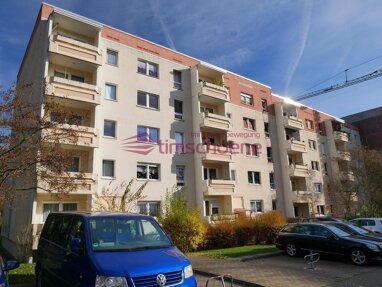 Immobilie zum Kauf 235.000 € 177,8 m² Schöndorf Weimar 99427