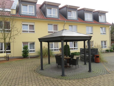 Apartment zum Kauf 130.000 € 23,2 m² 1. Geschoss Fischbeck Hessisch Oldendorf 31840