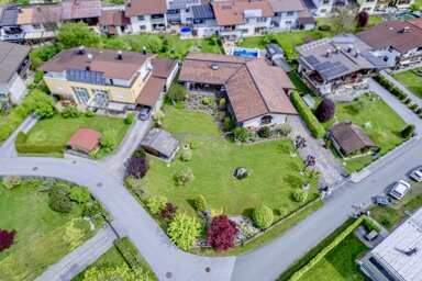 Einfamilienhaus zum Kauf 5,5 Zimmer 150 m² 1.388 m² Grundstück Kössen 6345