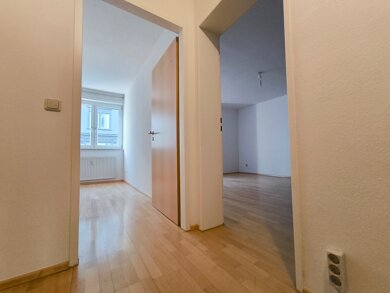 Wohnung zum Kauf provisionsfrei 550.000 € 3 Zimmer 67,5 m² 3 Geschosse Bockenheim Frankfurt am Main 60486