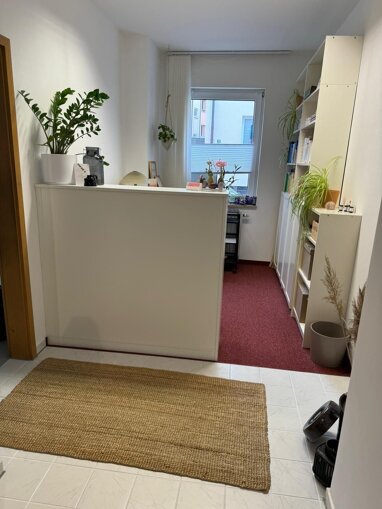 Bürofläche zum Kauf 205.000 € 2,5 Zimmer 60 m² Bürofläche Gostenhof Nürnberg 90429