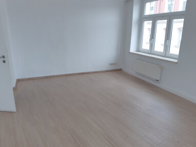 Wohnung zur Miete 750 € 5 Zimmer 137 m² Erdgeschoss Steinstr. 6 Kappel 820 Chemnitz 09116