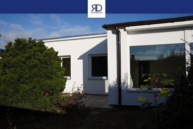 Reihenendhaus zum Kauf 389.900 € 4 Zimmer 90 m² 454 m² Grundstück Rellingen 25462
