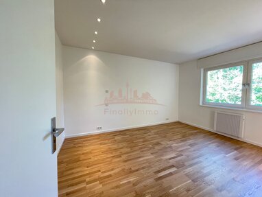 Wohnung zum Kauf 420.000 € 2 Zimmer 82 m² 1. Geschoss Nikolassee Berlin 14109