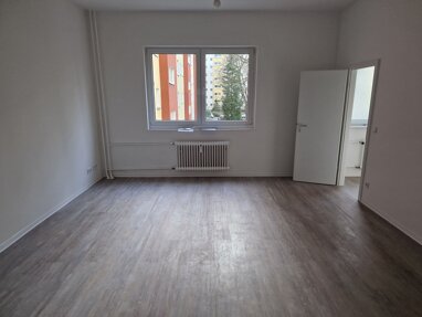 Wohnung zur Miete 599 € 1 Zimmer 37,8 m² 1. Geschoss Pichelsdorfer Straße 63 Wilhelmstadt Berlin 13595