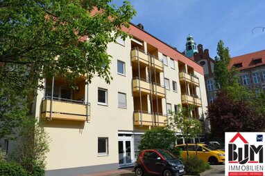 Wohnung zum Kauf 165.000 € 1 Zimmer 35 m² Sandberg Nürnberg 90419
