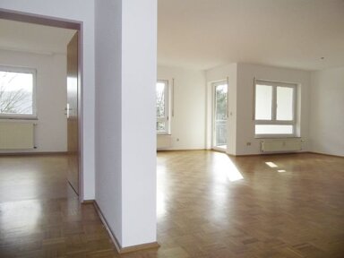 Wohnung zur Miete 780 € 4 Zimmer 96 m² 2. Geschoss Zimmern Immendingen 78194