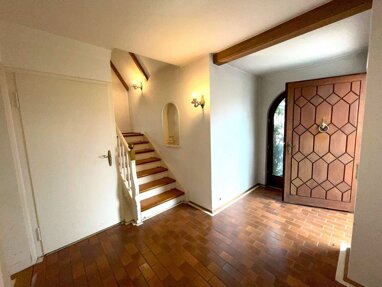 Einfamilienhaus zum Kauf 499.000 € 3 Zimmer 80 m² 725 m² Grundstück Bobingen Bobingen 86399