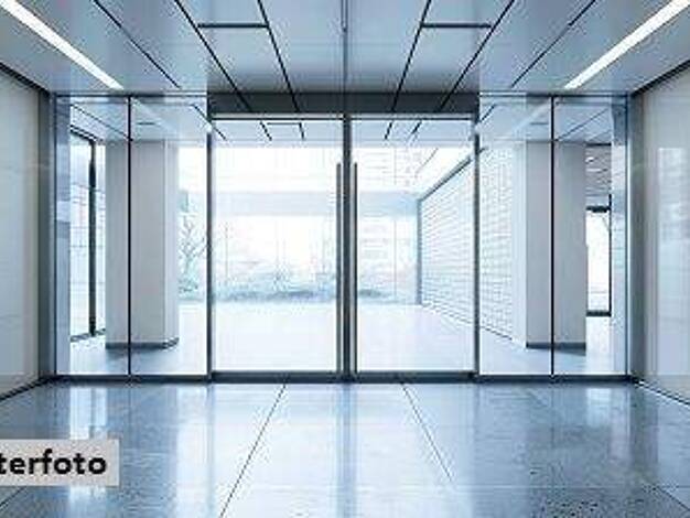 Laden zum Kauf 89.000 € Forst-Stadt Forst(Lausitz) 03149