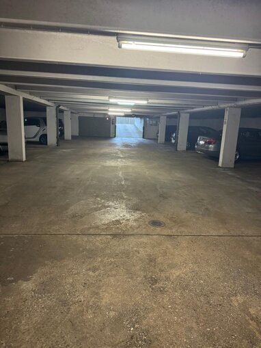 Tiefgaragenstellplatz zum Kauf 18.000 € Hesselbergring Röthenbach West Nürnberg 90449