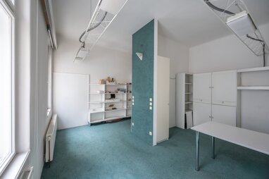 Wohnung zum Kauf 119.000 € 1 Zimmer 27,9 m² Wien,Hietzing 1130