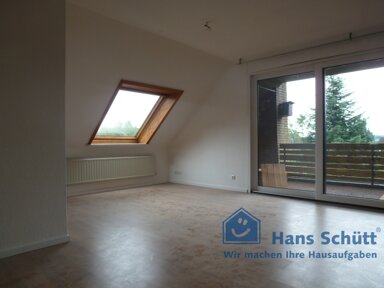 Wohnung zur Miete 817 € 3 Zimmer 86 m² 1. Geschoss frei ab 01.11.2024 Schmiedestraße 28 Neuberend 24879