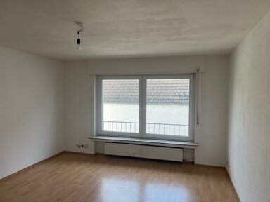 Wohnung zur Miete 750 € 3 Zimmer 74 m² 1. Geschoss frei ab sofort Alt-Eberstadt Darmstadt 64297