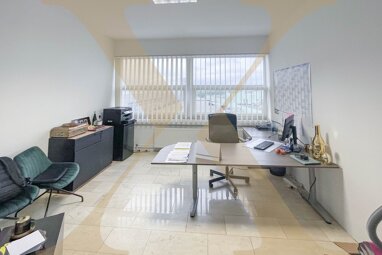 Büro-/Praxisfläche zur Miete 462,91 € 2 Zimmer Waldegg Linz 4020