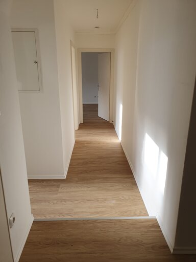 Wohnung zur Miete 723 € 3 Zimmer 72,3 m² 2. Geschoss frei ab sofort Altstadt Passau 94032