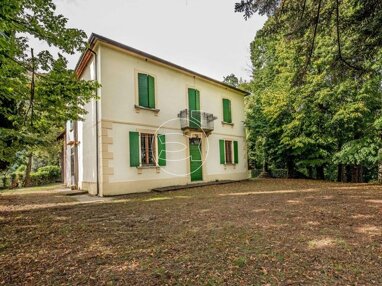 Villa zum Kauf 800.000 € 600 m² 100.000 m² Grundstück Arezzo 52100