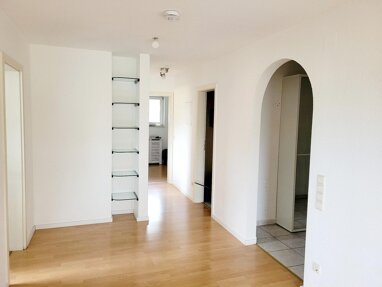 Wohnung zur Miete 1.190 € 3,5 Zimmer 87 m² 1. Geschoss Holzgerlingen 71088