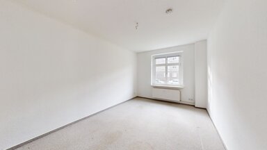 Wohnung zum Kauf 125.000 € 2 Zimmer 48 m² EG List Hannover 30655