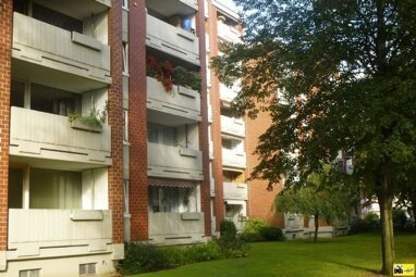 Wohnung zum Kauf 175.000 € 3,5 Zimmer Hehner Straße Holt Mönchengladbach 41061