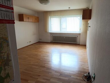 Wohnung zum Kauf 98.000 € 1 Zimmer 30 m² Altrip 67122