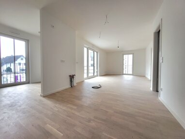 Wohnung zur Miete 1.170 € 2 Zimmer 69,7 m² frei ab 01.04.2025 Dietrich-Bonhoeffer-Str. 14 Lämmerspiel Mühlheim 63165