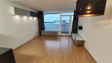 Wohnung zum Kauf als Kapitalanlage geeignet 299.000 € 1 Zimmer 37 m² Moosach München 80993