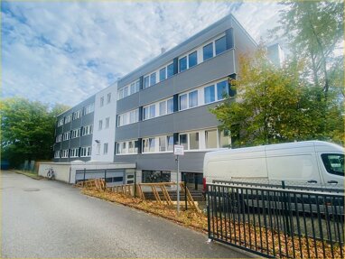 Bürofläche zur Miete 5.800 € 580 m² Bürofläche teilbar ab 165 m² Trudering - Riem München 81829