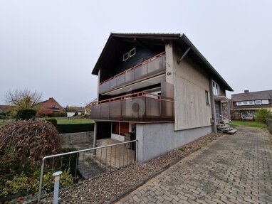 Mehrfamilienhaus zum Kauf 399.999 € 8 Zimmer 192 m² 1.573 m² Grundstück Bad Münder Bad Münder am Deister 31848