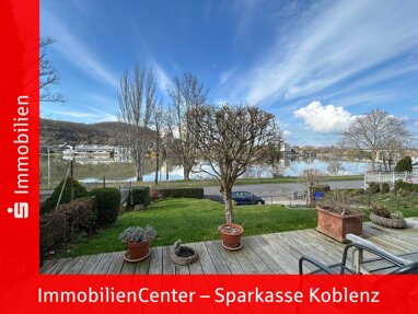 Einfamilienhaus zum Kauf 1.099.000 € 7 Zimmer 171 m² 956 m² Grundstück frei ab sofort Moselweiß 2 Koblenz 56073