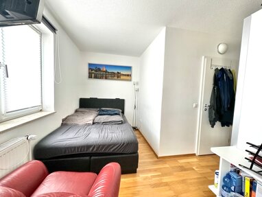 Wohnung zum Kauf 89.000 € 2 Zimmer 27 m² Großberg Pentling 93080