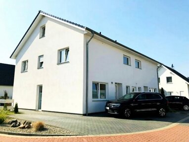 Haus zum Kauf Provisionsfrei 210.000 € 5 Zimmer 135 m² 333 m² Grundstück Wilhelm-Raabe-Straße 41 Rühen Rühen 38471