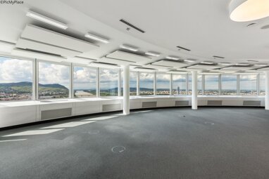 Bürofläche zur Miete 20,50 € 386 m² Bürofläche Wien 1200