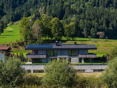 Haus zum Kauf 11.500.000 € 5 Zimmer 372 m² Reith bei Kitzbühel 6370
